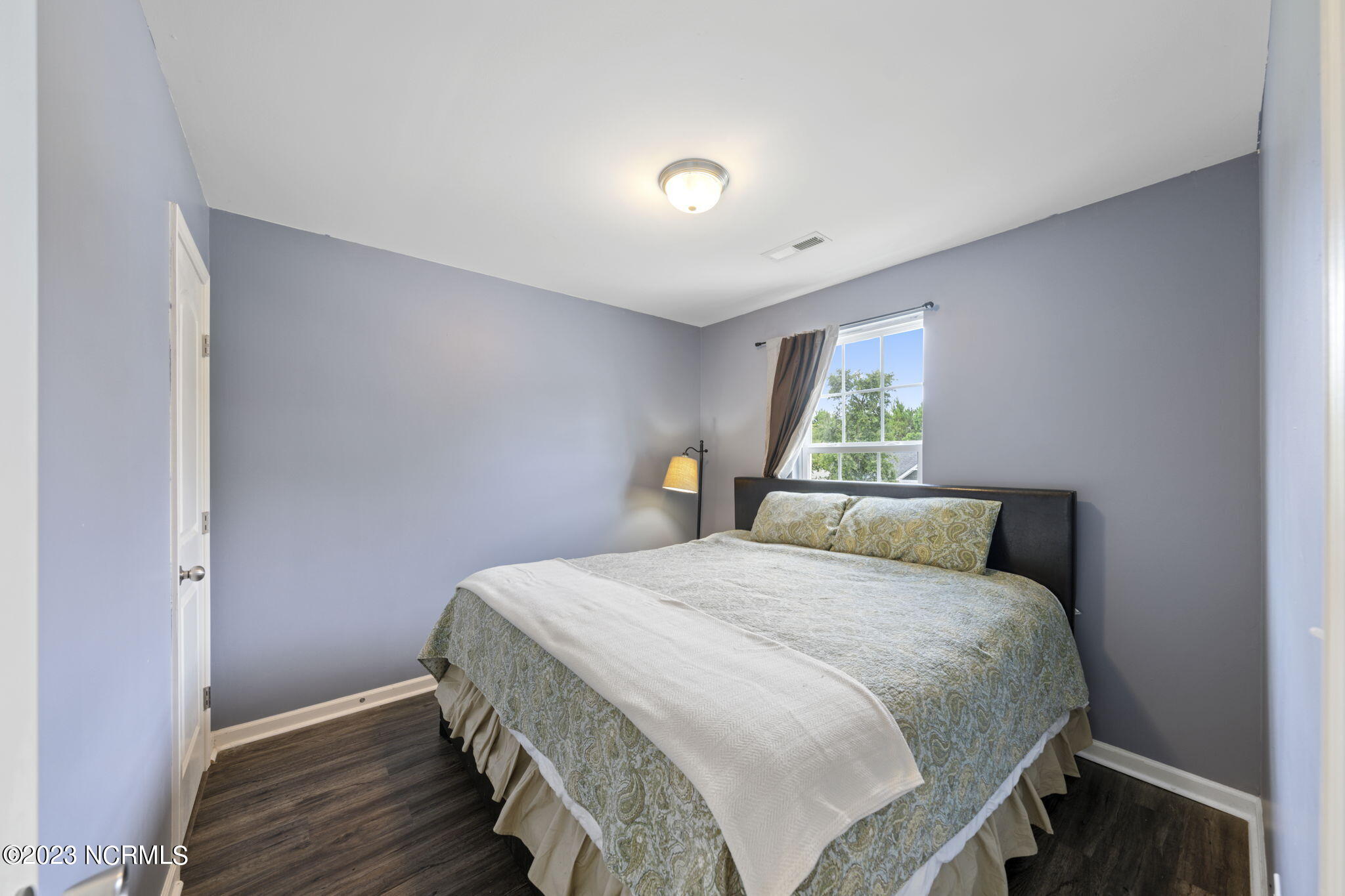 1466 Gate Hill Road Southeast Bolivia, NC 28422 - Photo 28 of 56 37-web-or-mls-1466 Gate Hill Rd - 37