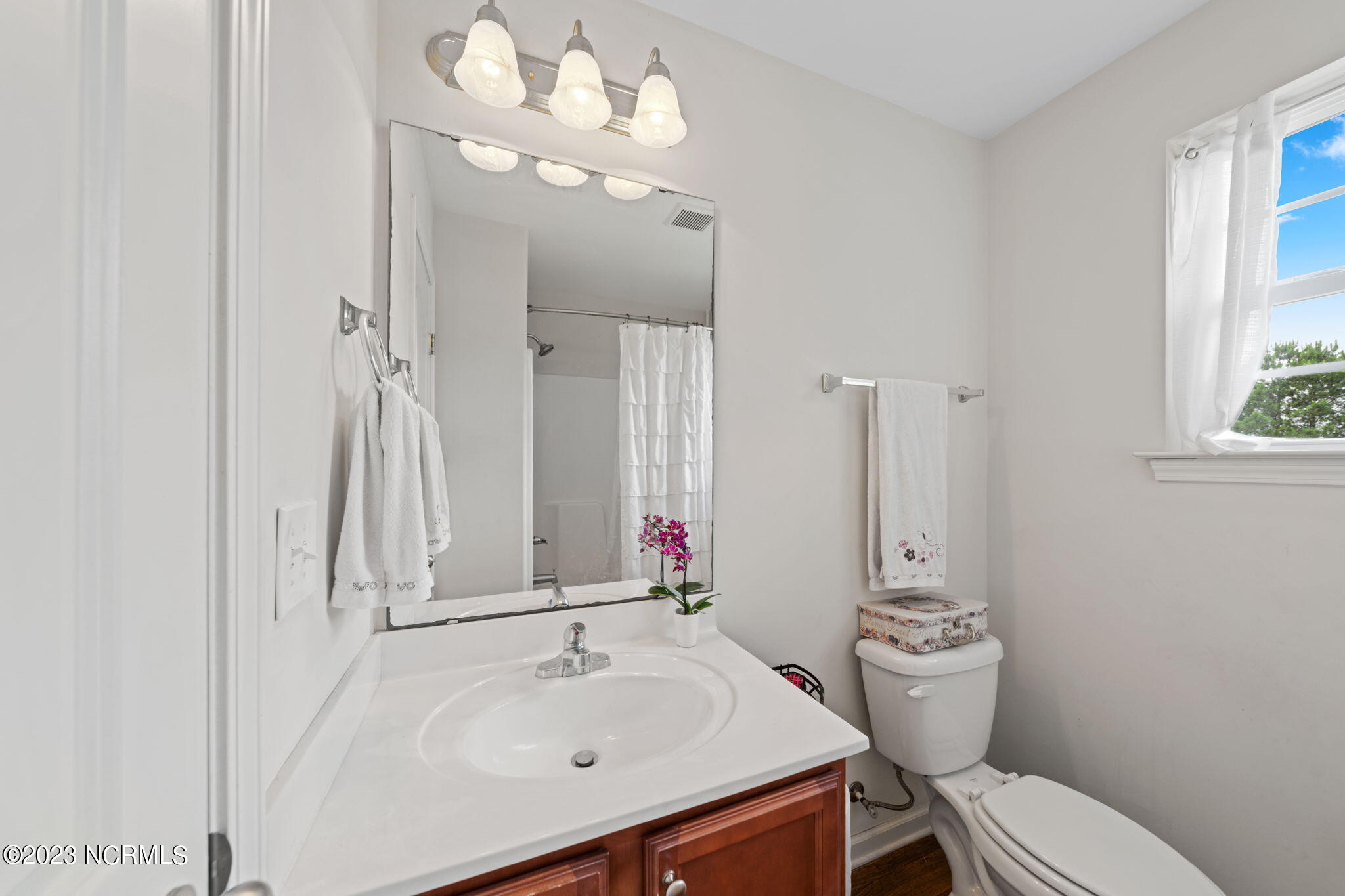 1466 Gate Hill Road Southeast Bolivia, NC 28422 - Photo 29 of 56 38-web-or-mls-1466 Gate Hill Rd - 38