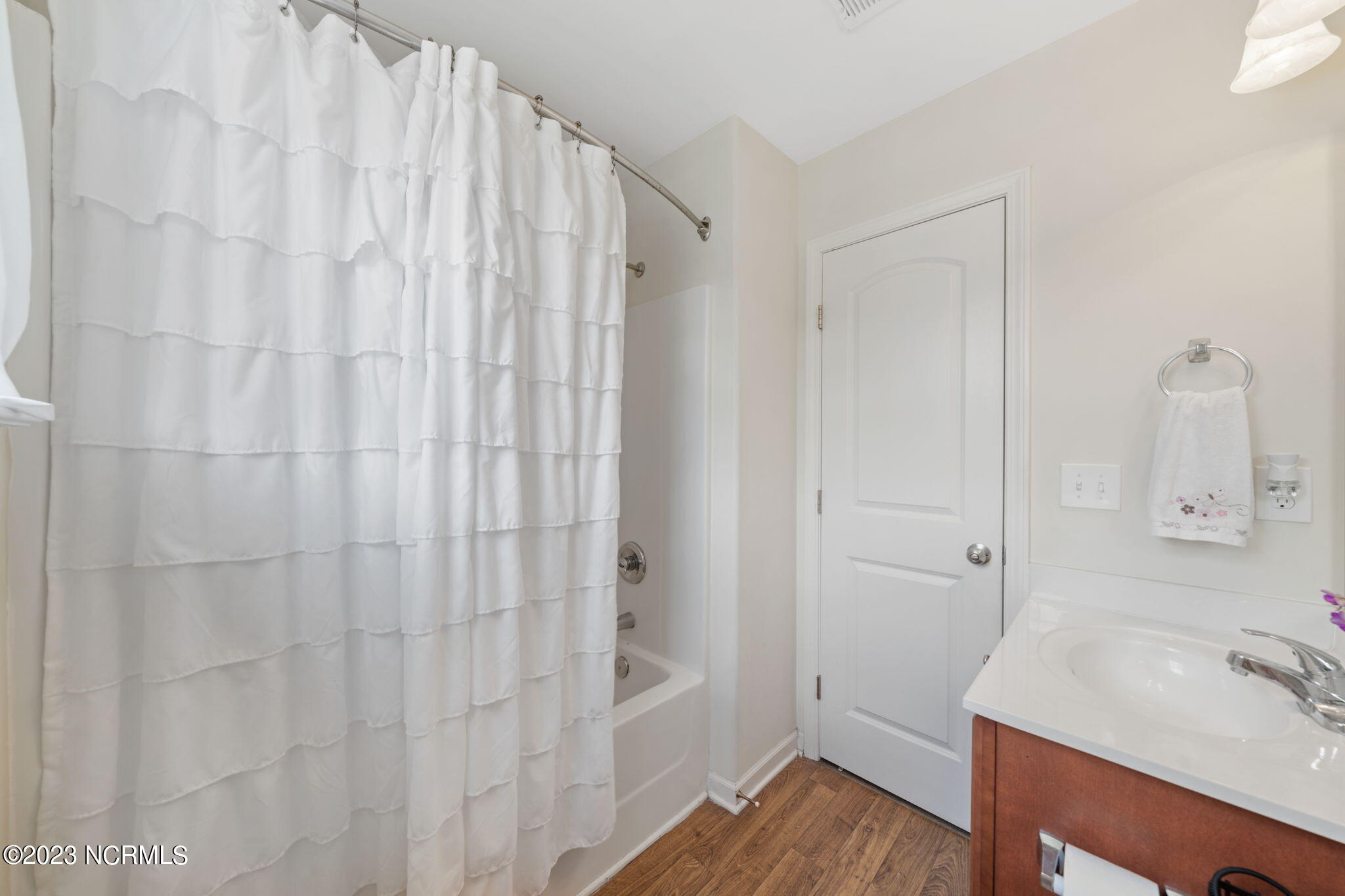 1466 Gate Hill Road Southeast Bolivia, NC 28422 - Photo 30 of 56 39-web-or-mls-1466 Gate Hill Rd - 39