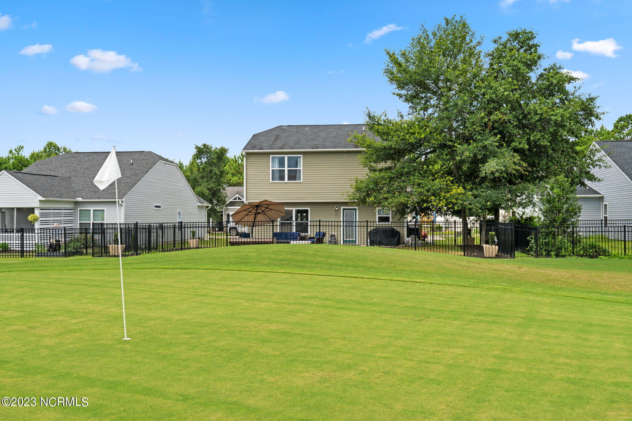 1466 Gate Hill Road Southeast Bolivia, NC 28422 - Photo 31 of 56 26-web-or-mls-1466 Gate Hill Rd - 26