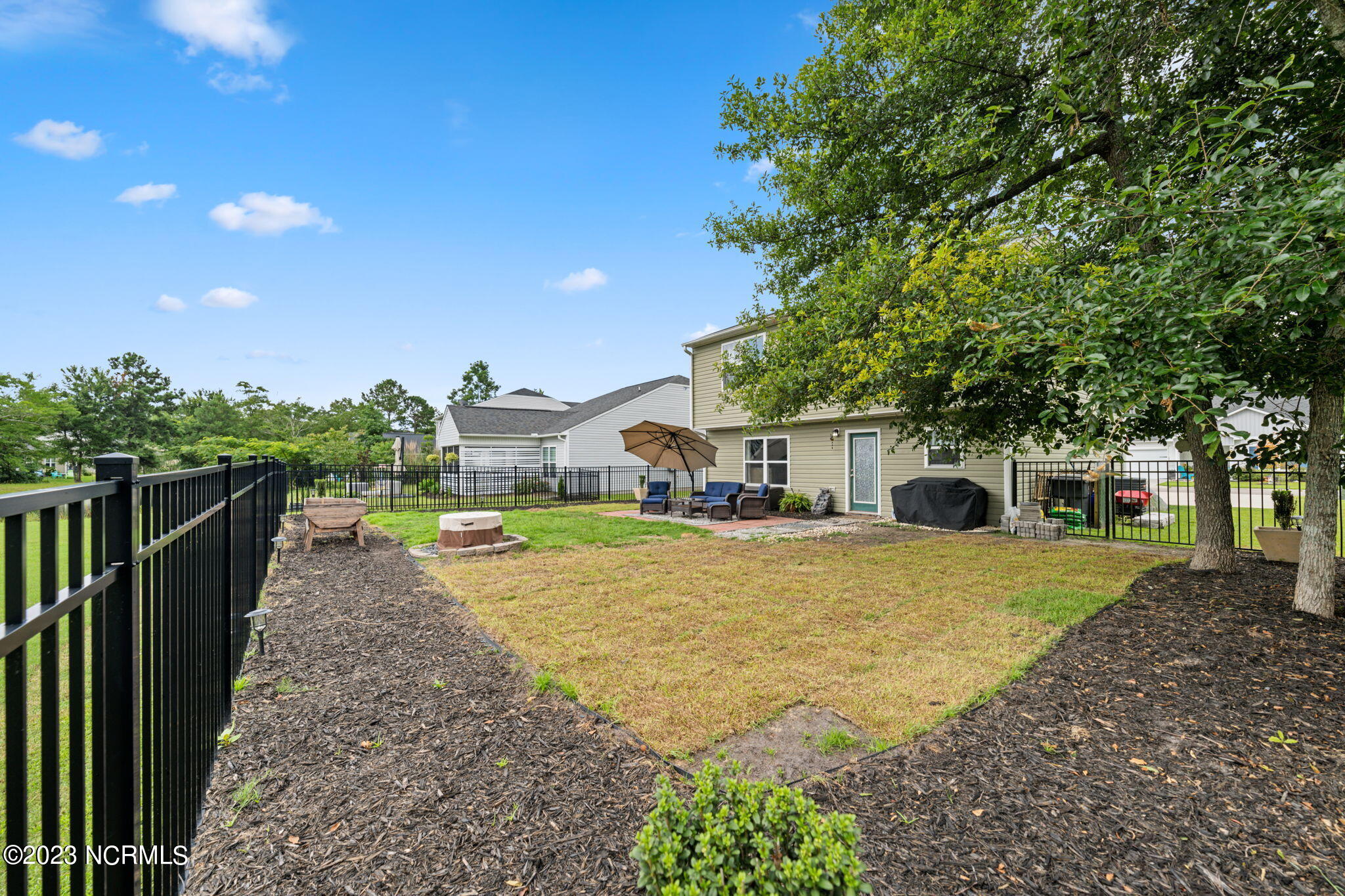 1466 Gate Hill Road Southeast Bolivia, NC 28422 - Photo 33 of 56 21-web-or-mls-1466 Gate Hill Rd - 21