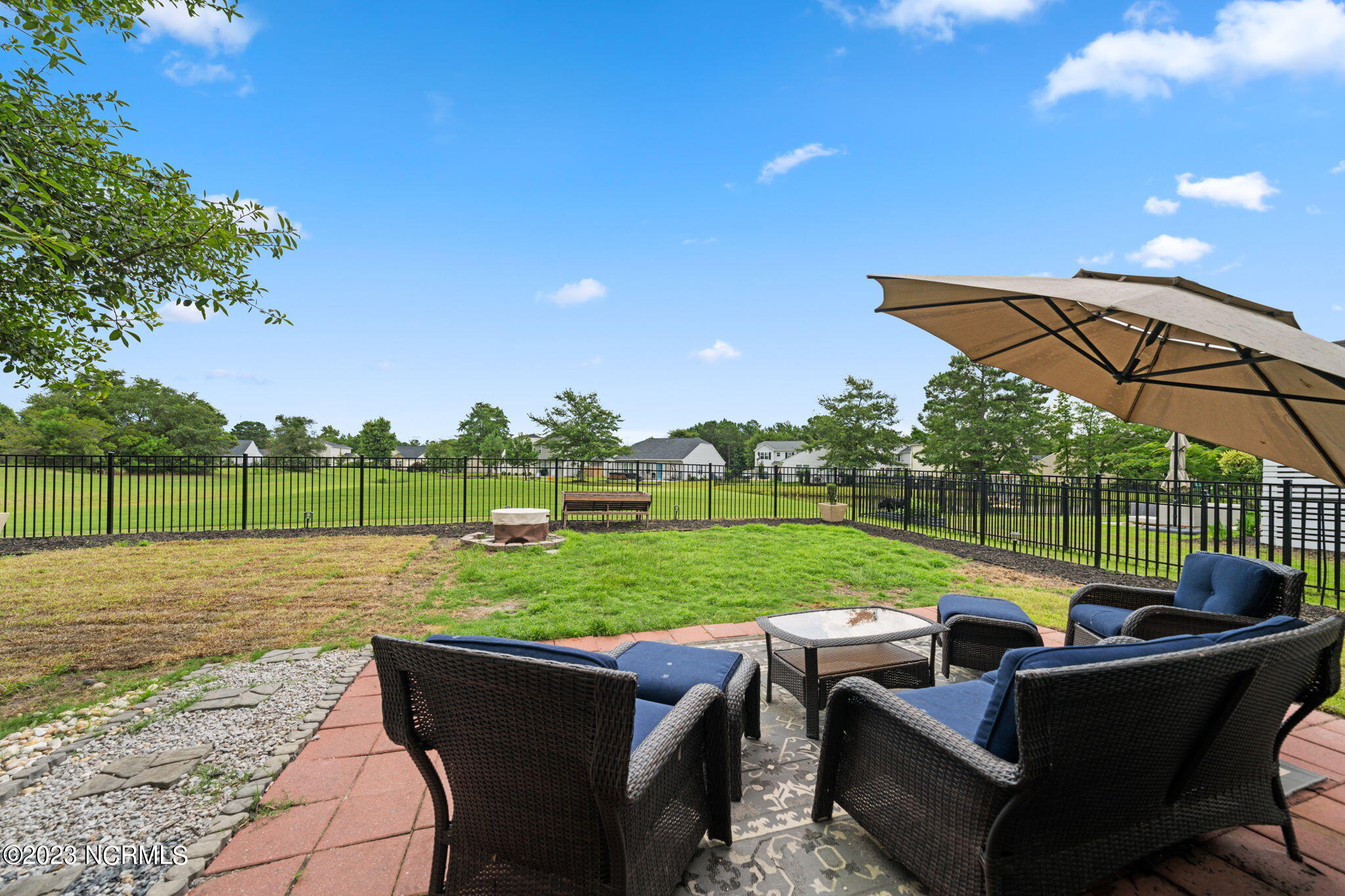 1466 Gate Hill Road Southeast Bolivia, NC 28422 - Photo 34 of 56 24-web-or-mls-1466 Gate Hill Rd - 24