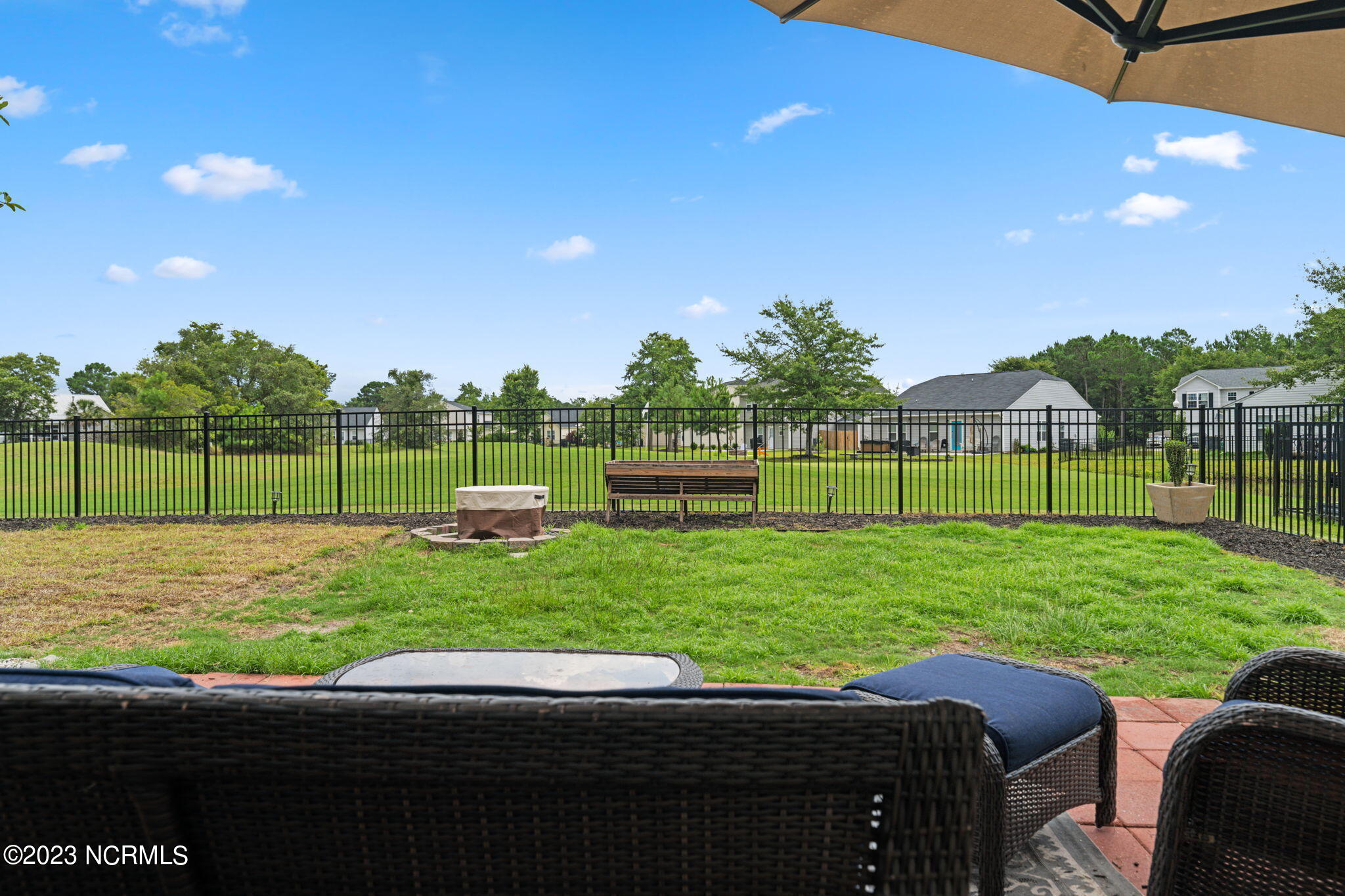 1466 Gate Hill Road Southeast Bolivia, NC 28422 - Photo 35 of 56 25-web-or-mls-1466 Gate Hill Rd - 25