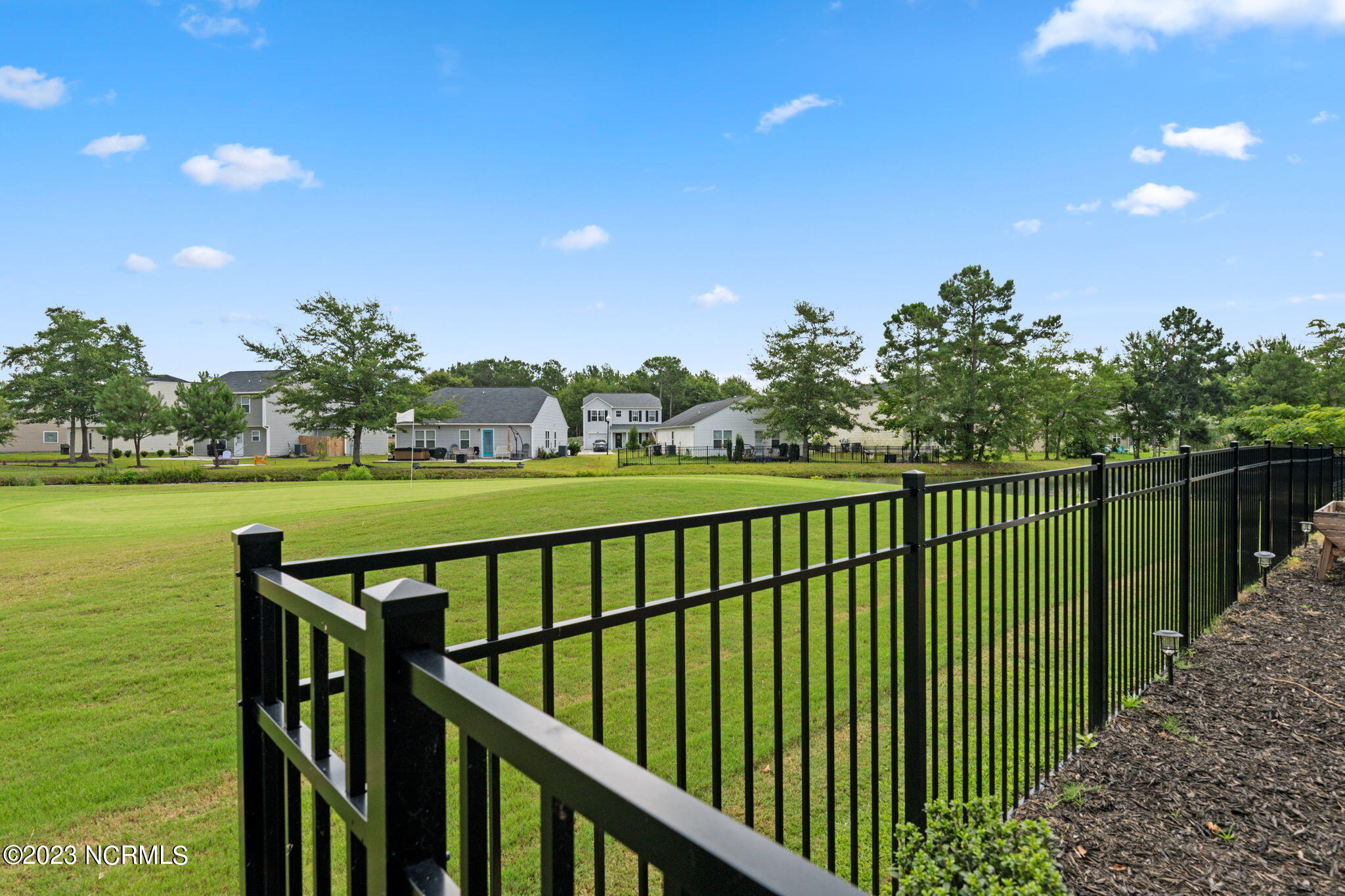 1466 Gate Hill Road Southeast Bolivia, NC 28422 - Photo 36 of 56 29-web-or-mls-1466 Gate Hill Rd - 29