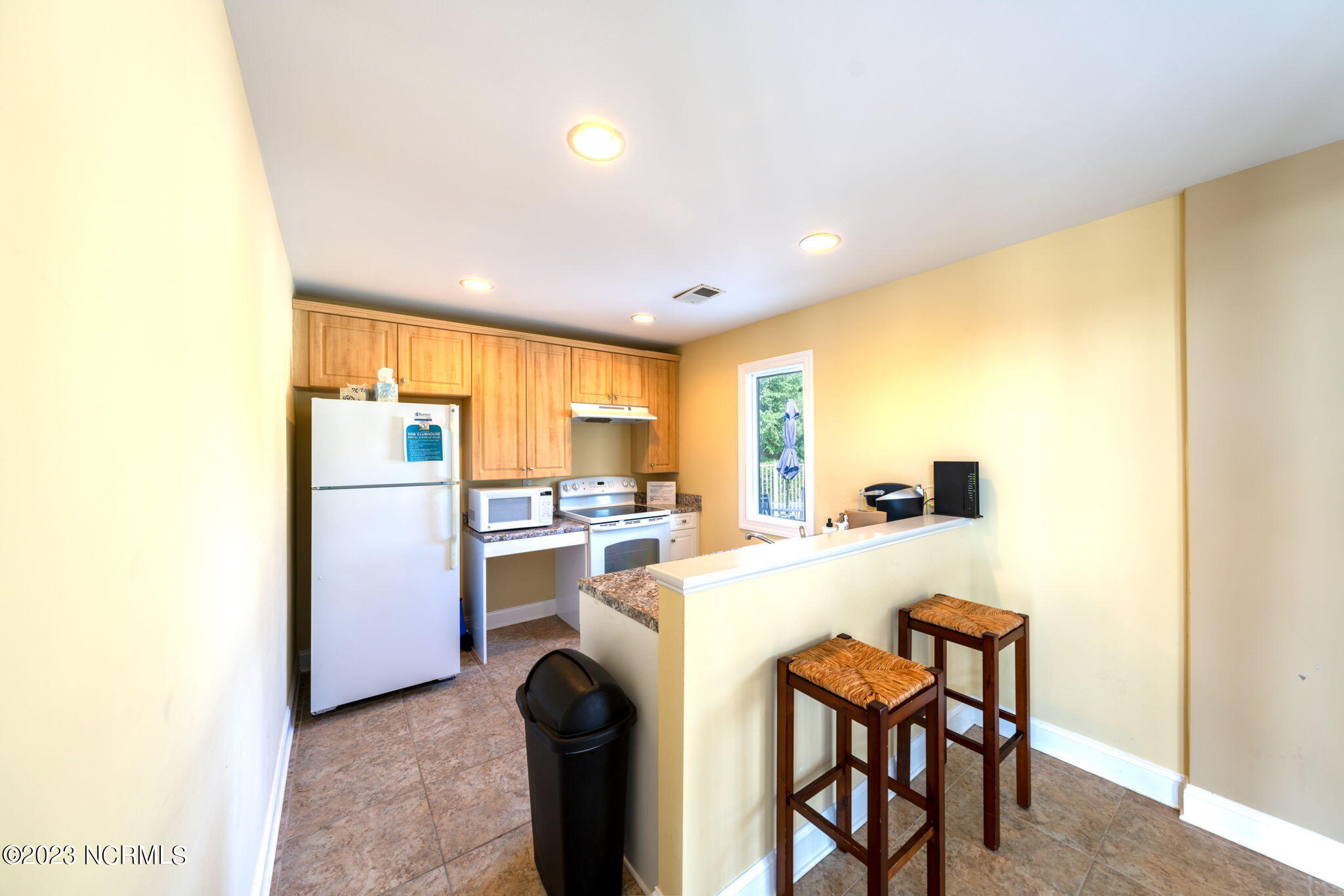 1466 Gate Hill Road Southeast Bolivia, NC 28422 - Photo 42 of 56 Clubhouse