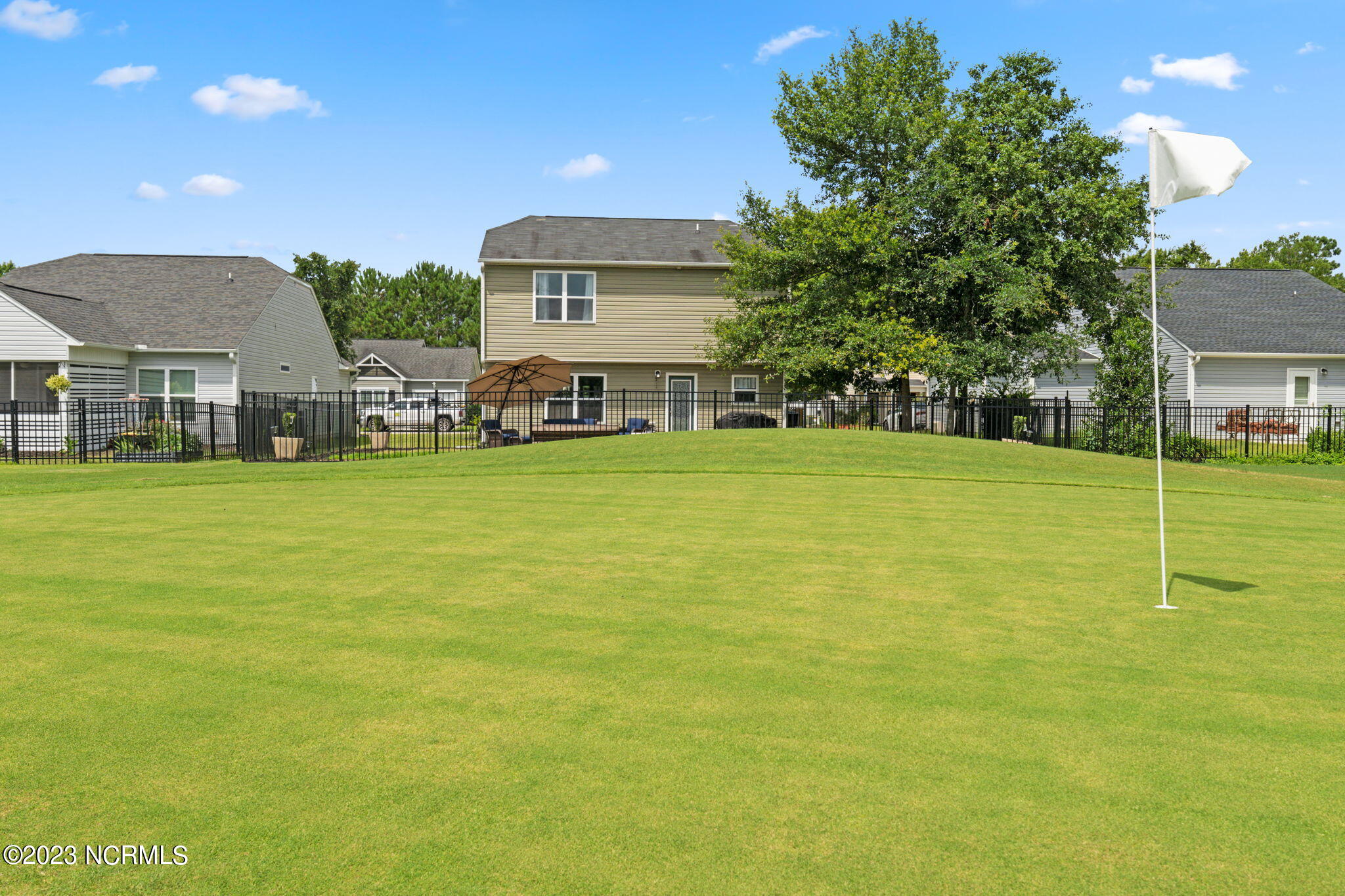 1466 Gate Hill Road Southeast Bolivia, NC 28422 - Photo 5 of 56 27-web-or-mls-1466 Gate Hill Rd - 27