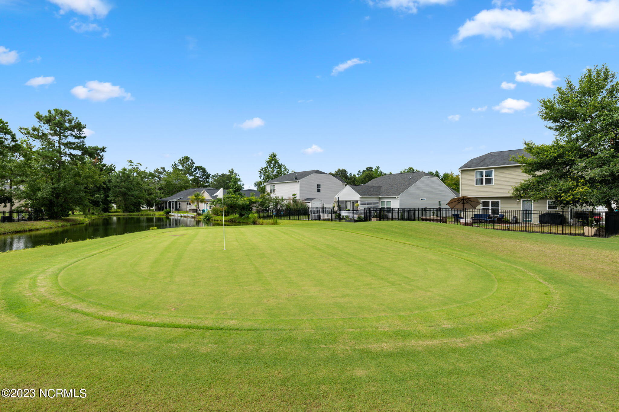 1466 Gate Hill Road Southeast Bolivia, NC 28422 - Photo 6 of 56 28-web-or-mls-1466 Gate Hill Rd - 28