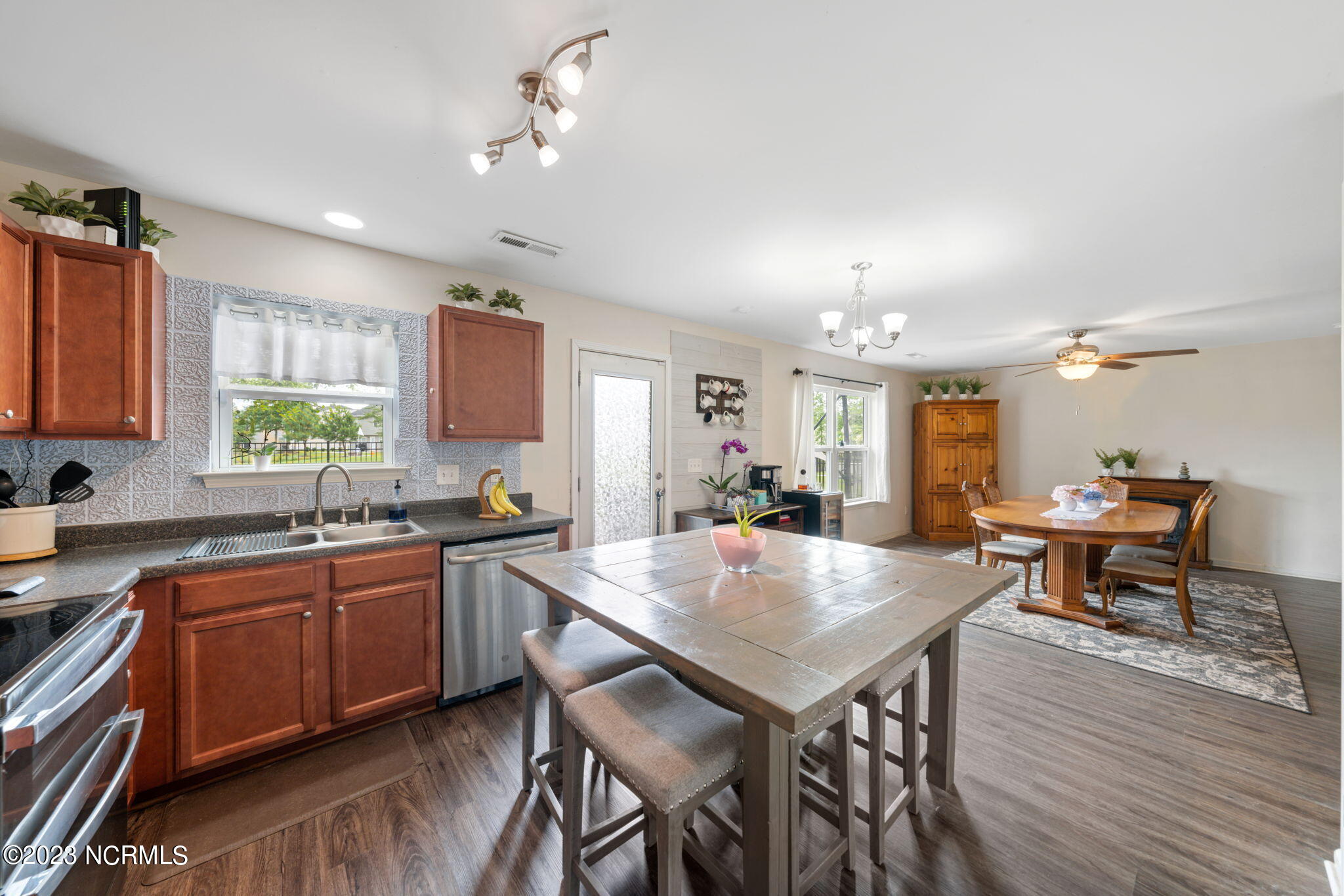 1466 Gate Hill Road Southeast Bolivia, NC 28422 - Photo 7 of 56 19-web-or-mls-1466 Gate Hill Rd - 19