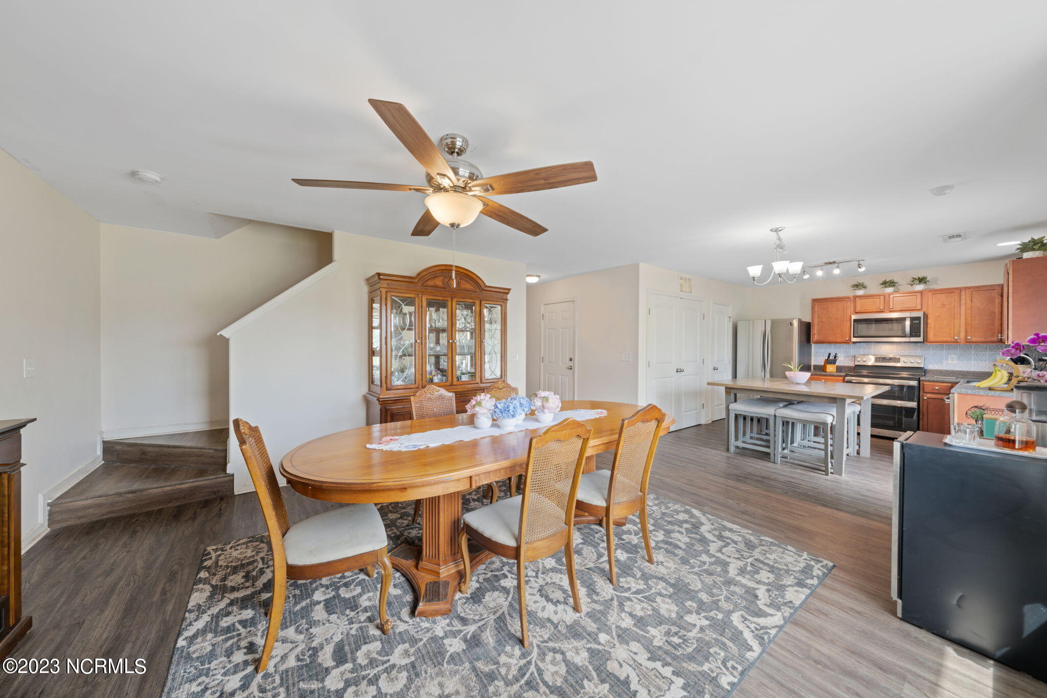 1466 Gate Hill Road Southeast Bolivia, NC 28422 - Photo 8 of 56 30-web-or-mls-1466 Gate Hill Rd - 30