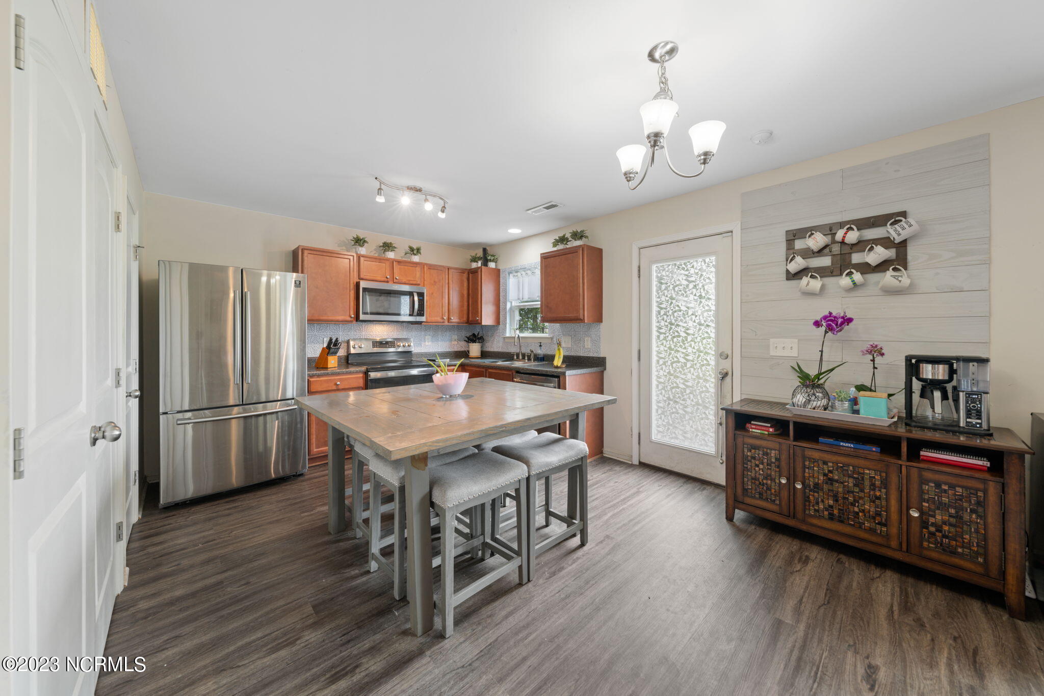 1466 Gate Hill Road Southeast Bolivia, NC 28422 - Photo 9 of 56 14-web-or-mls-1466 Gate Hill Rd - 14