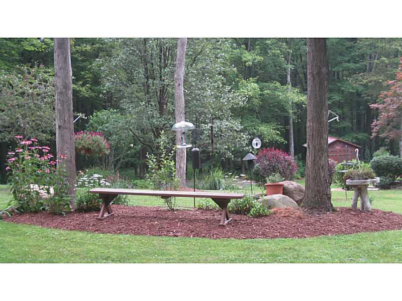 1369 West Park Road Slippery Rock, PA 16057 - Photo 22 of 24 Land/Lot.