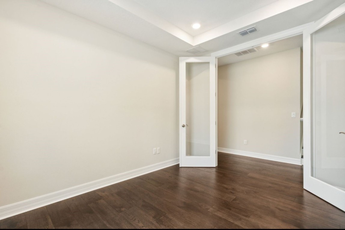 840 Continuum Loop Yulee, FL 32097 - Photo 11 of 50