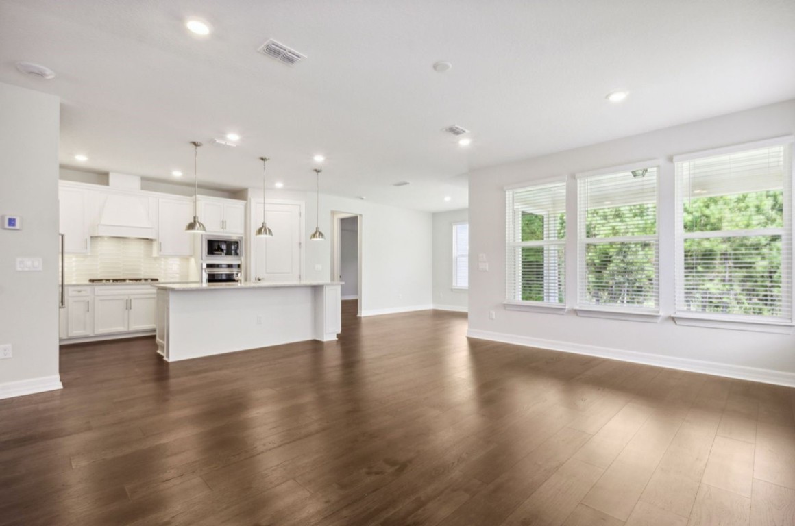 840 Continuum Loop Yulee, FL 32097 - Photo 12 of 50