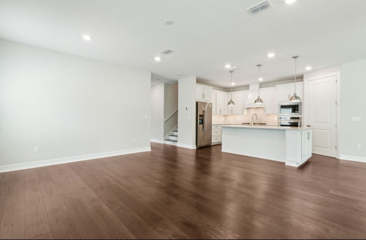 840 Continuum Loop Yulee, FL 32097 - Photo 13 of 50