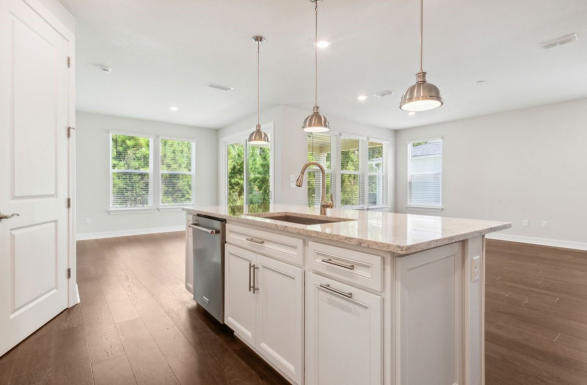 840 Continuum Loop Yulee, FL 32097 - Photo 15 of 50