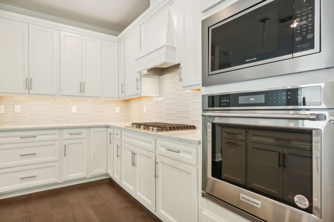 840 Continuum Loop Yulee, FL 32097 - Photo 16 of 50