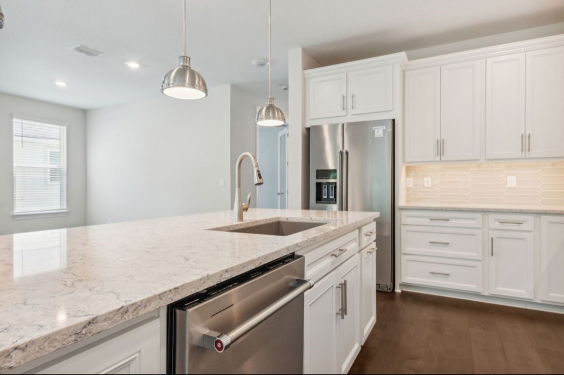 840 Continuum Loop Yulee, FL 32097 - Photo 17 of 50