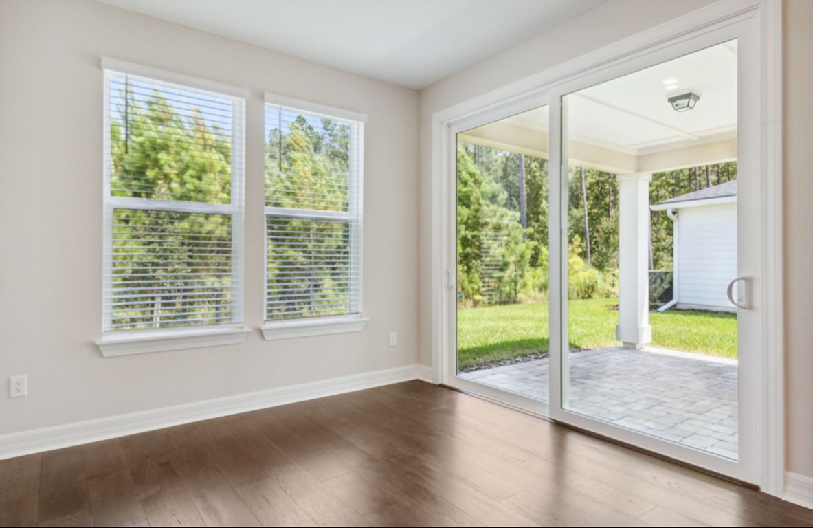 840 Continuum Loop Yulee, FL 32097 - Photo 18 of 50