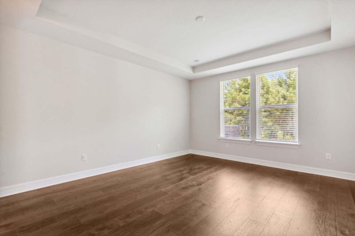 840 Continuum Loop Yulee, FL 32097 - Photo 21 of 50