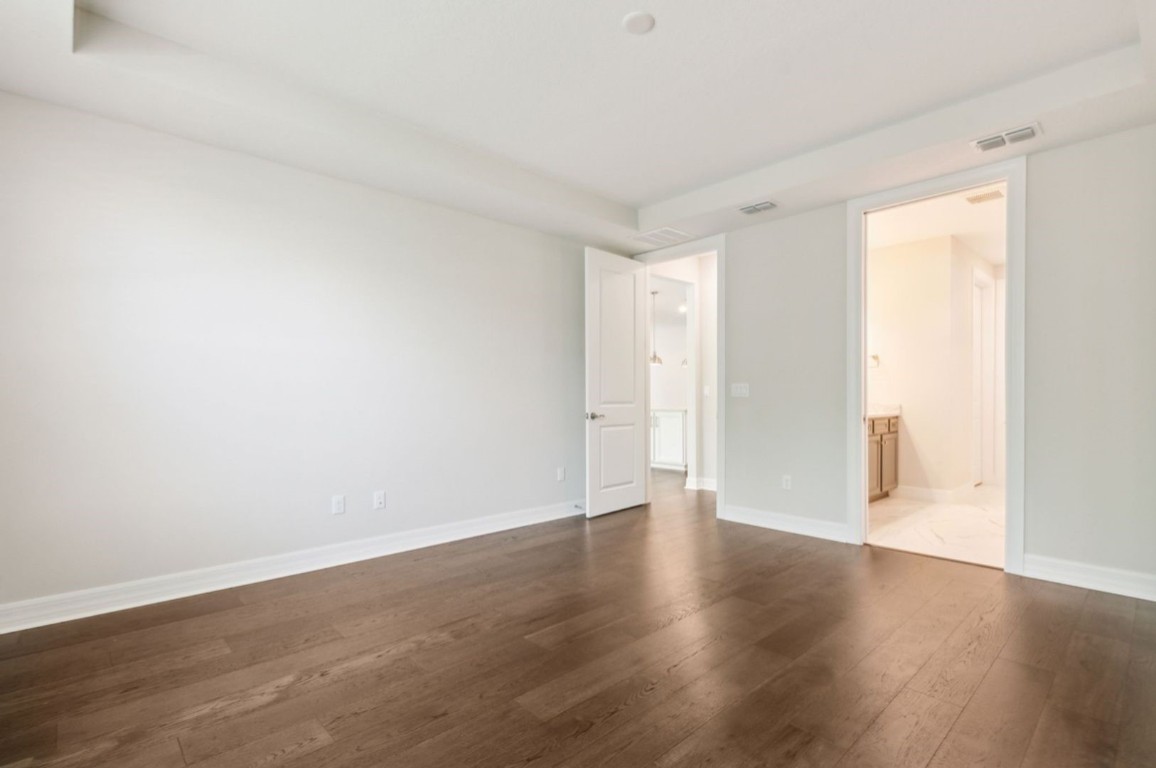 840 Continuum Loop Yulee, FL 32097 - Photo 22 of 50