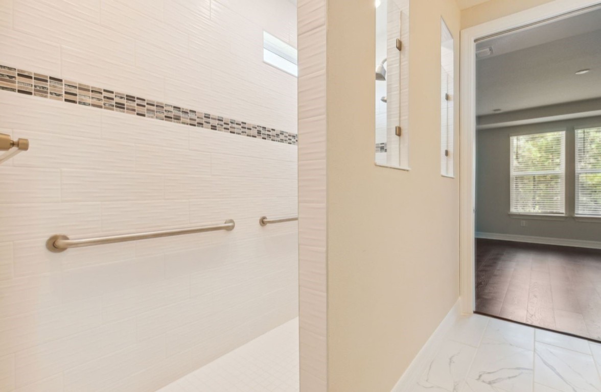 840 Continuum Loop Yulee, FL 32097 - Photo 23 of 50