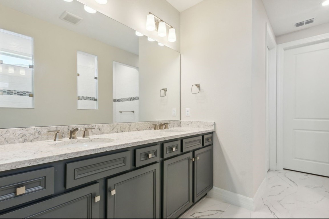 840 Continuum Loop Yulee, FL 32097 - Photo 24 of 50