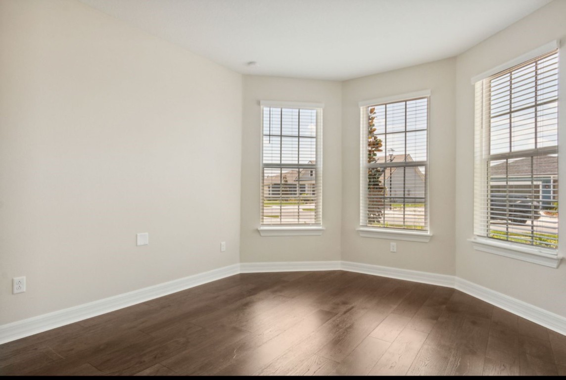 840 Continuum Loop Yulee, FL 32097 - Photo 26 of 50