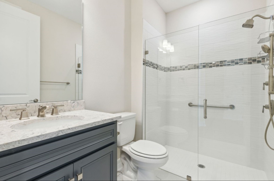 840 Continuum Loop Yulee, FL 32097 - Photo 28 of 50