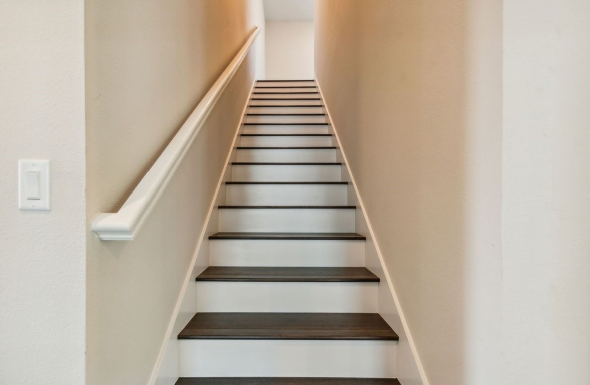 840 Continuum Loop Yulee, FL 32097 - Photo 29 of 50