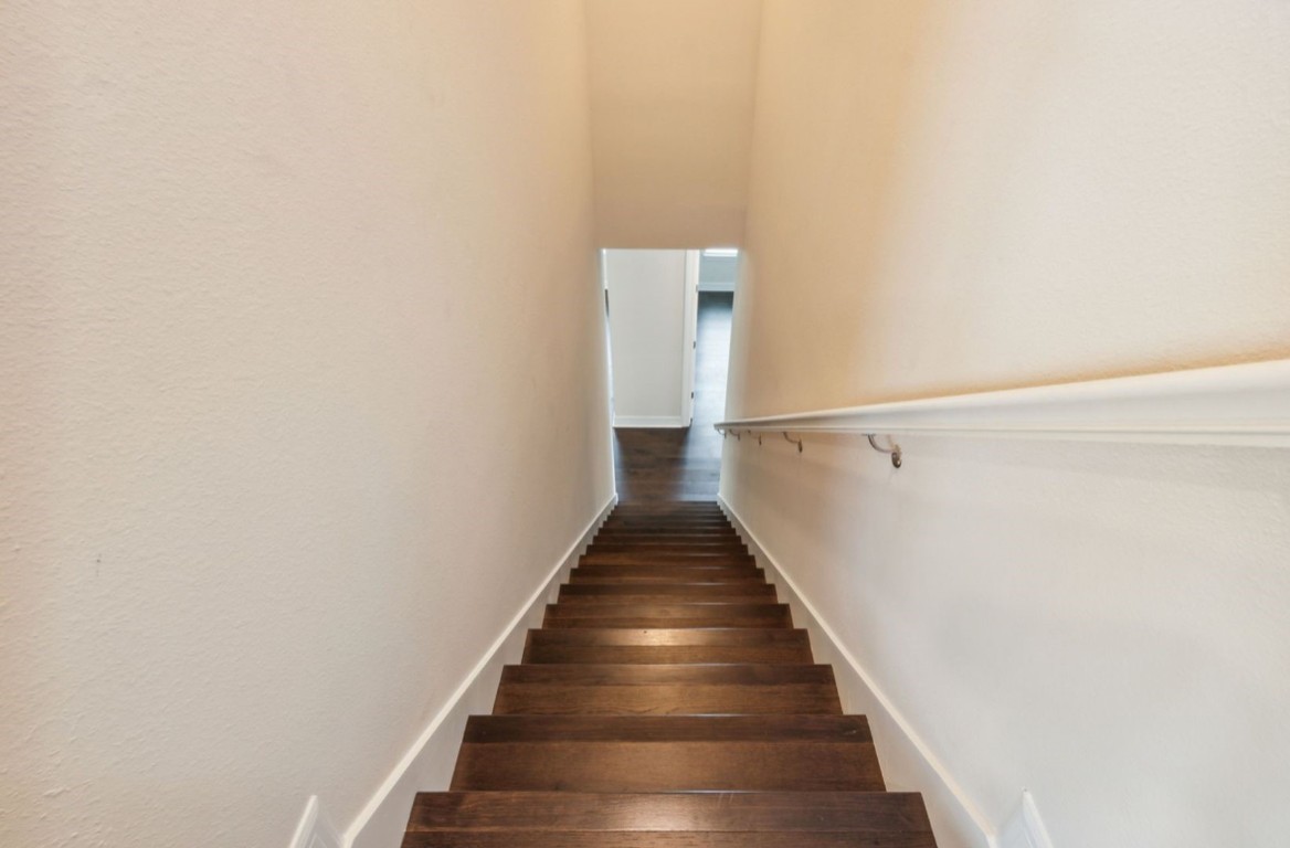 840 Continuum Loop Yulee, FL 32097 - Photo 30 of 50