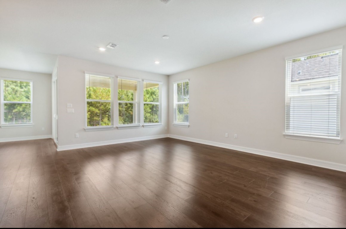 840 Continuum Loop Yulee, FL 32097 - Photo 3 of 50