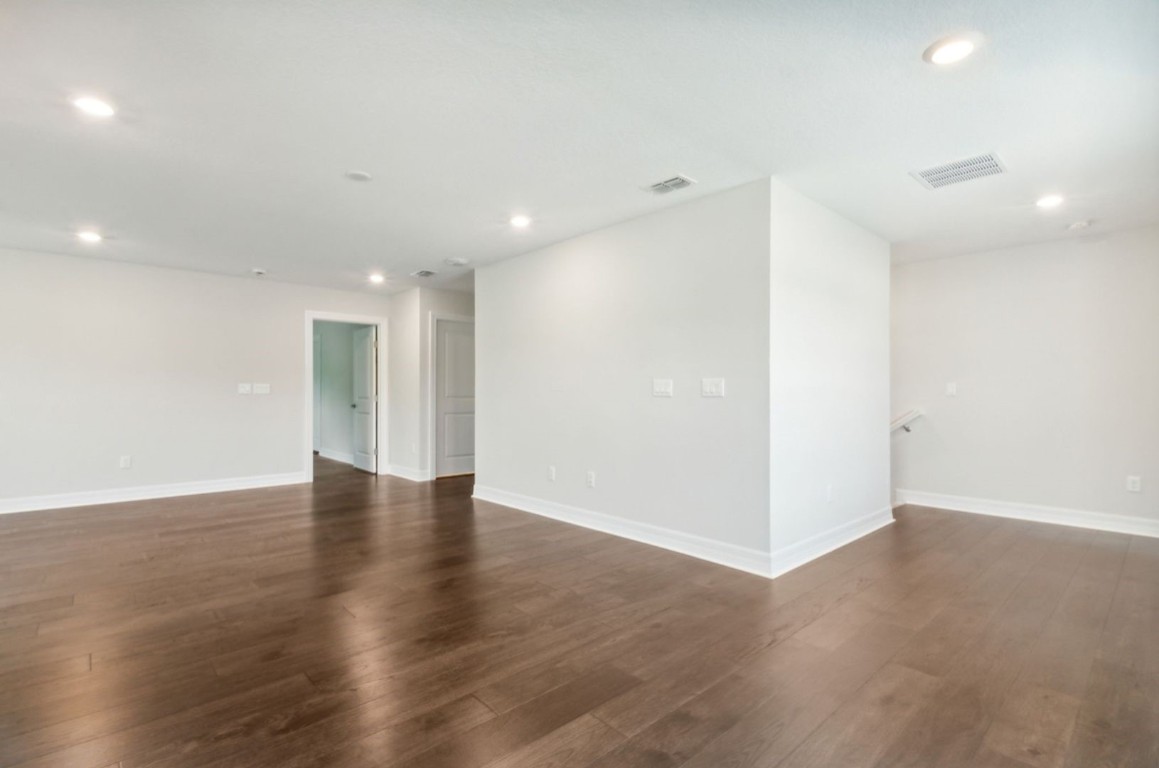 840 Continuum Loop Yulee, FL 32097 - Photo 31 of 50