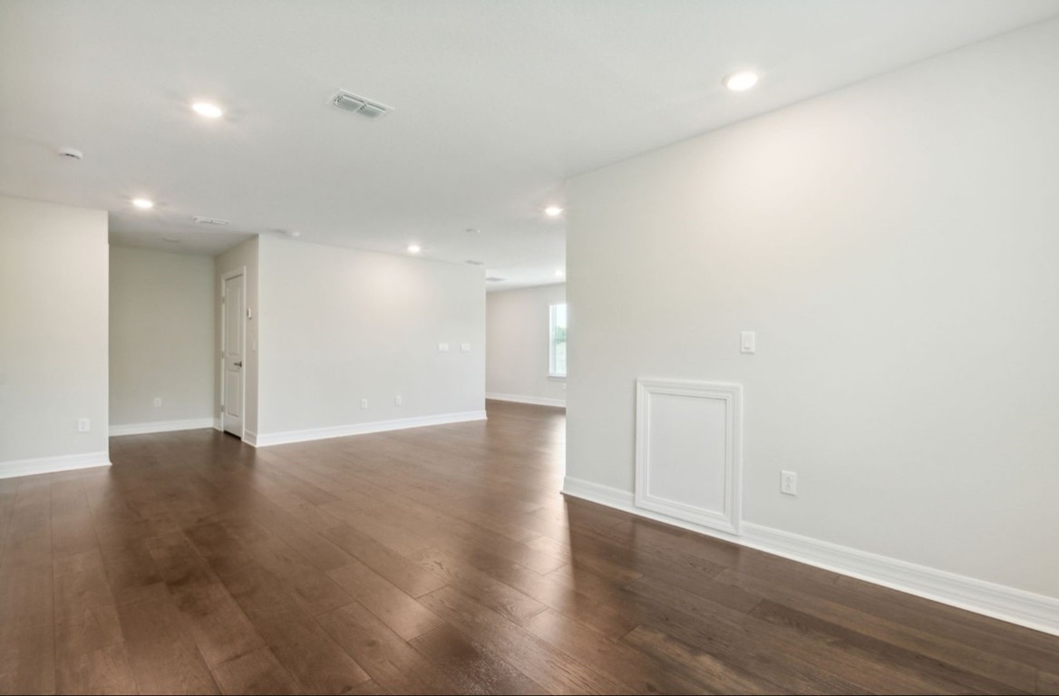 840 Continuum Loop Yulee, FL 32097 - Photo 33 of 50