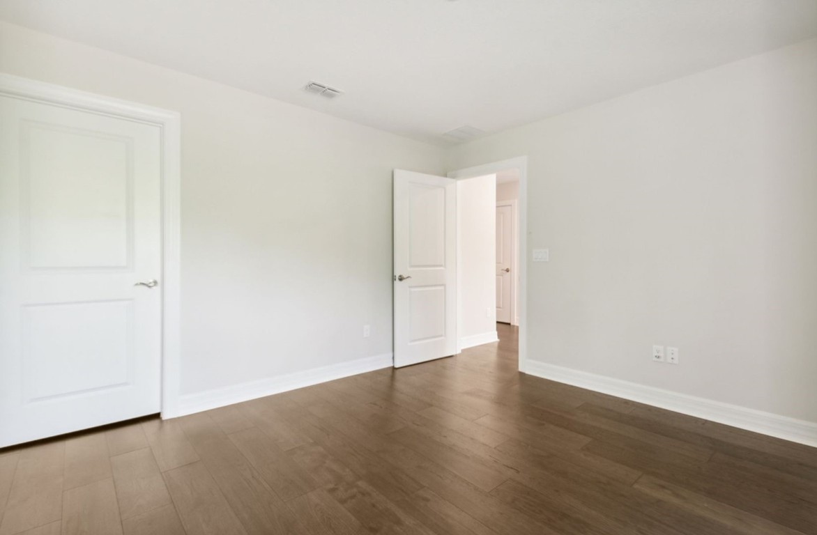 840 Continuum Loop Yulee, FL 32097 - Photo 35 of 50