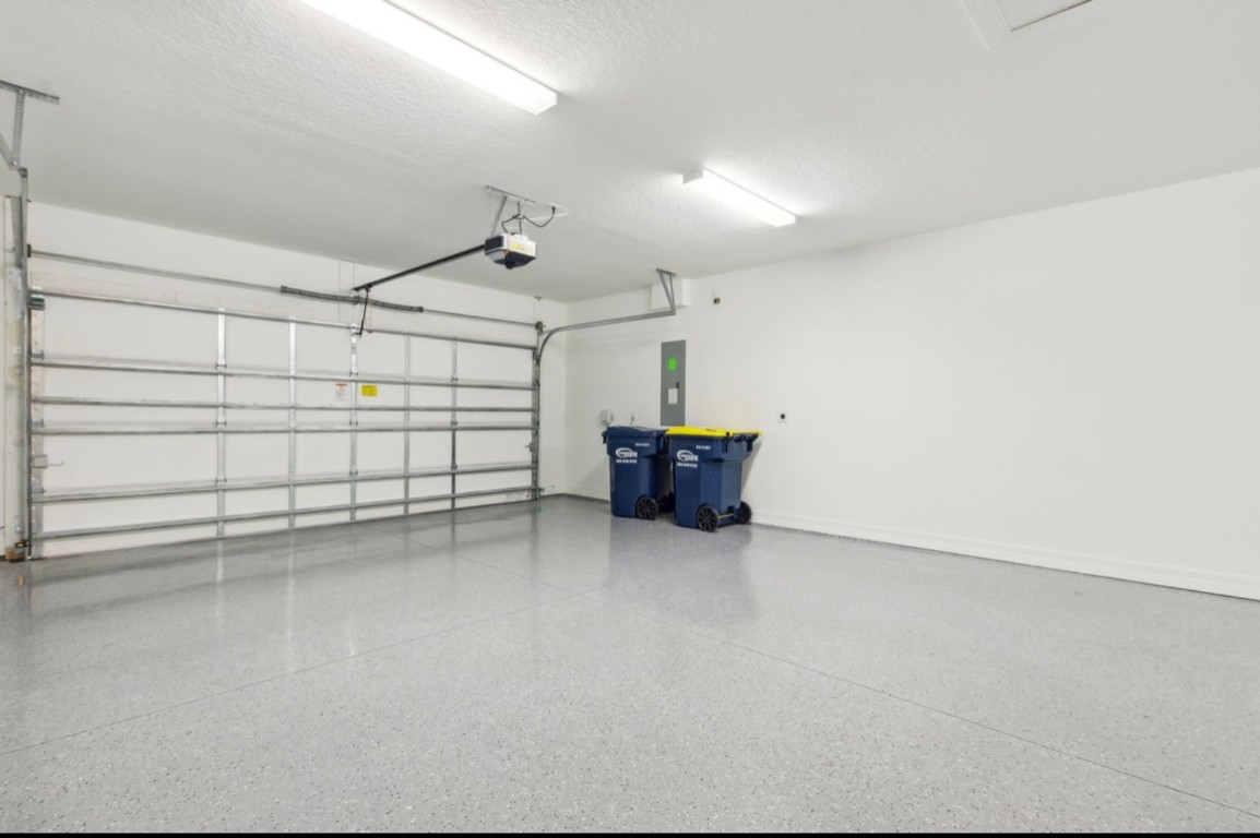 840 Continuum Loop Yulee, FL 32097 - Photo 38 of 50