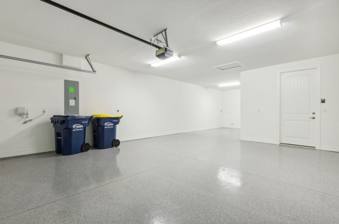 840 Continuum Loop Yulee, FL 32097 - Photo 39 of 50