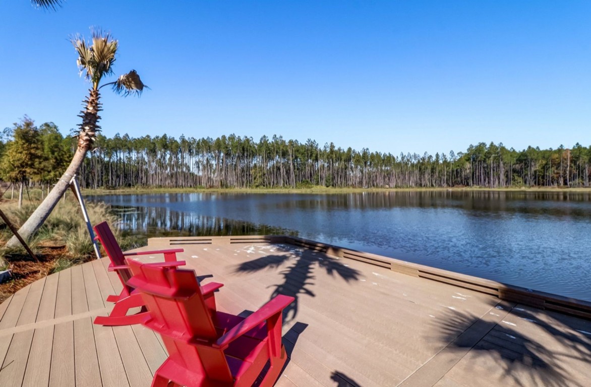 840 Continuum Loop Yulee, FL 32097 - Photo 45 of 50