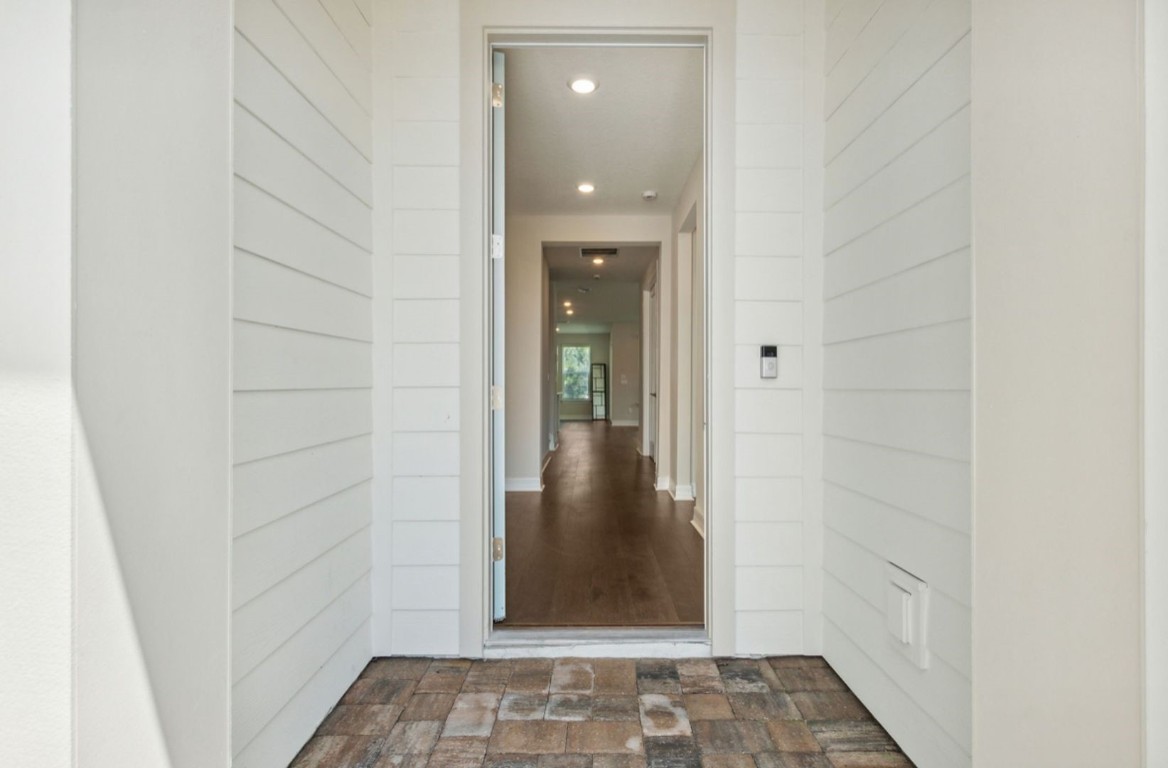 840 Continuum Loop Yulee, FL 32097 - Photo 8 of 50