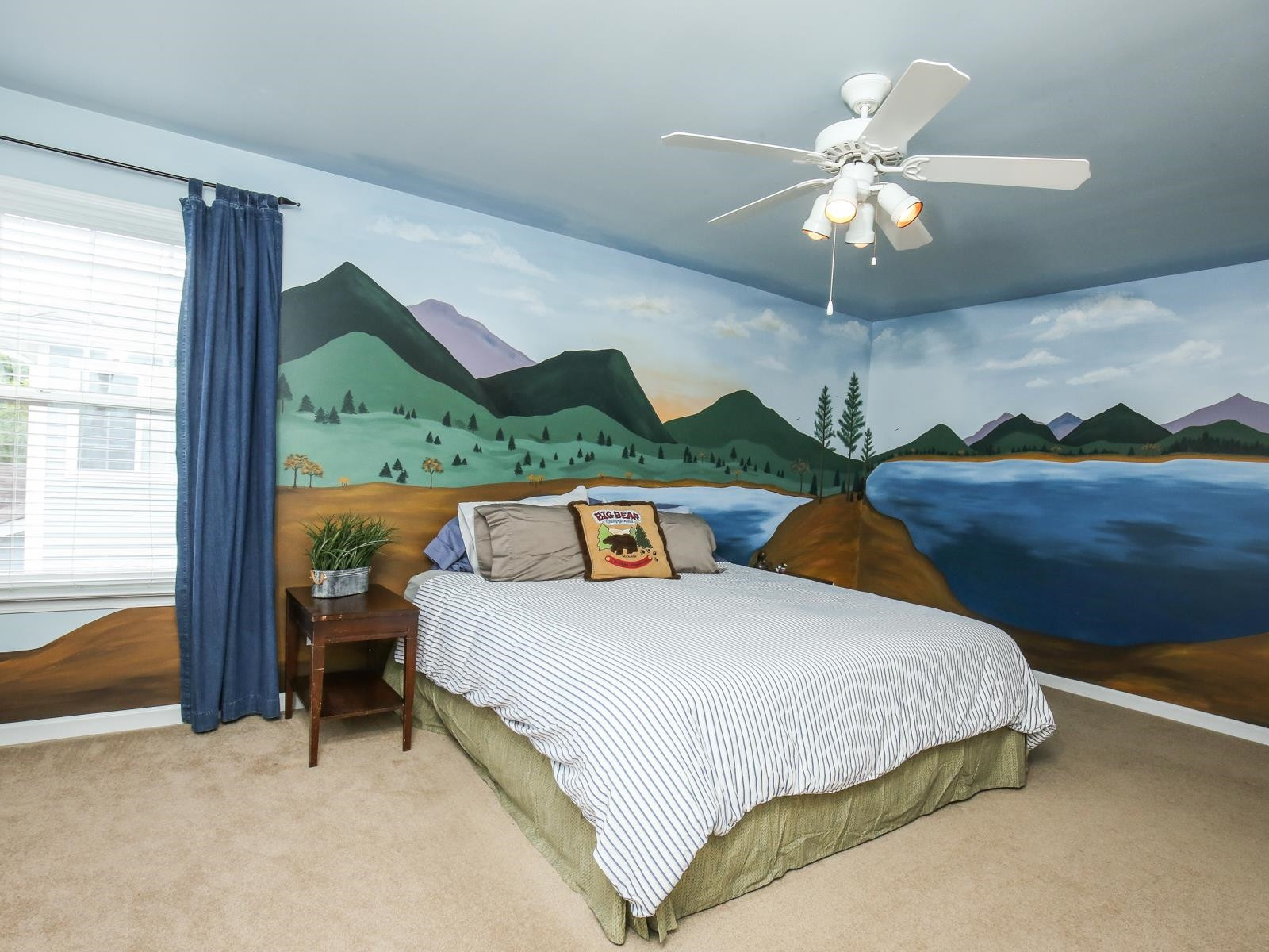 10625 Longholme Way Raleigh, NC 27614 - Photo 19 of 23 Photo 34