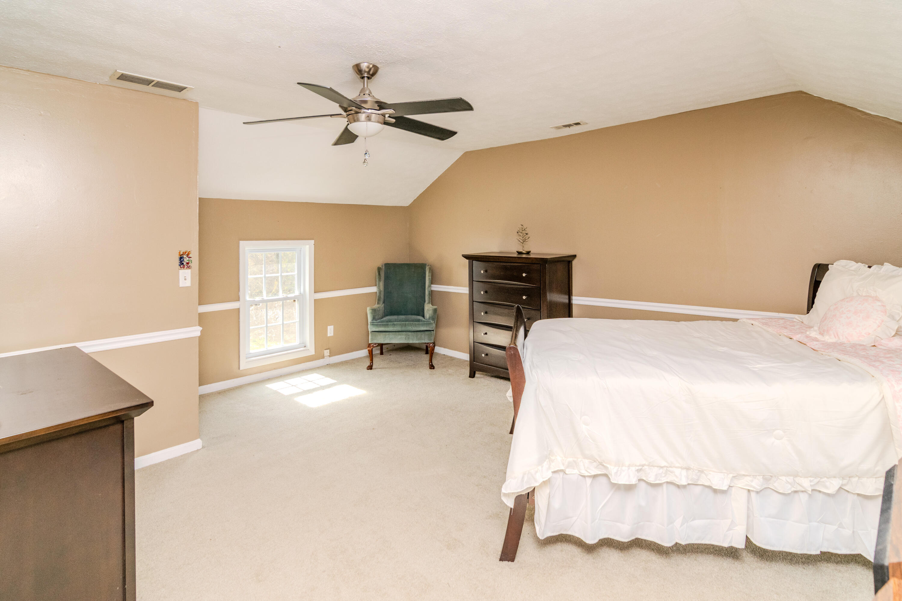 104 Jackson Ferry Road Winchester, KY 40391 - Photo 33 of 52 104JacksonFerry-0077