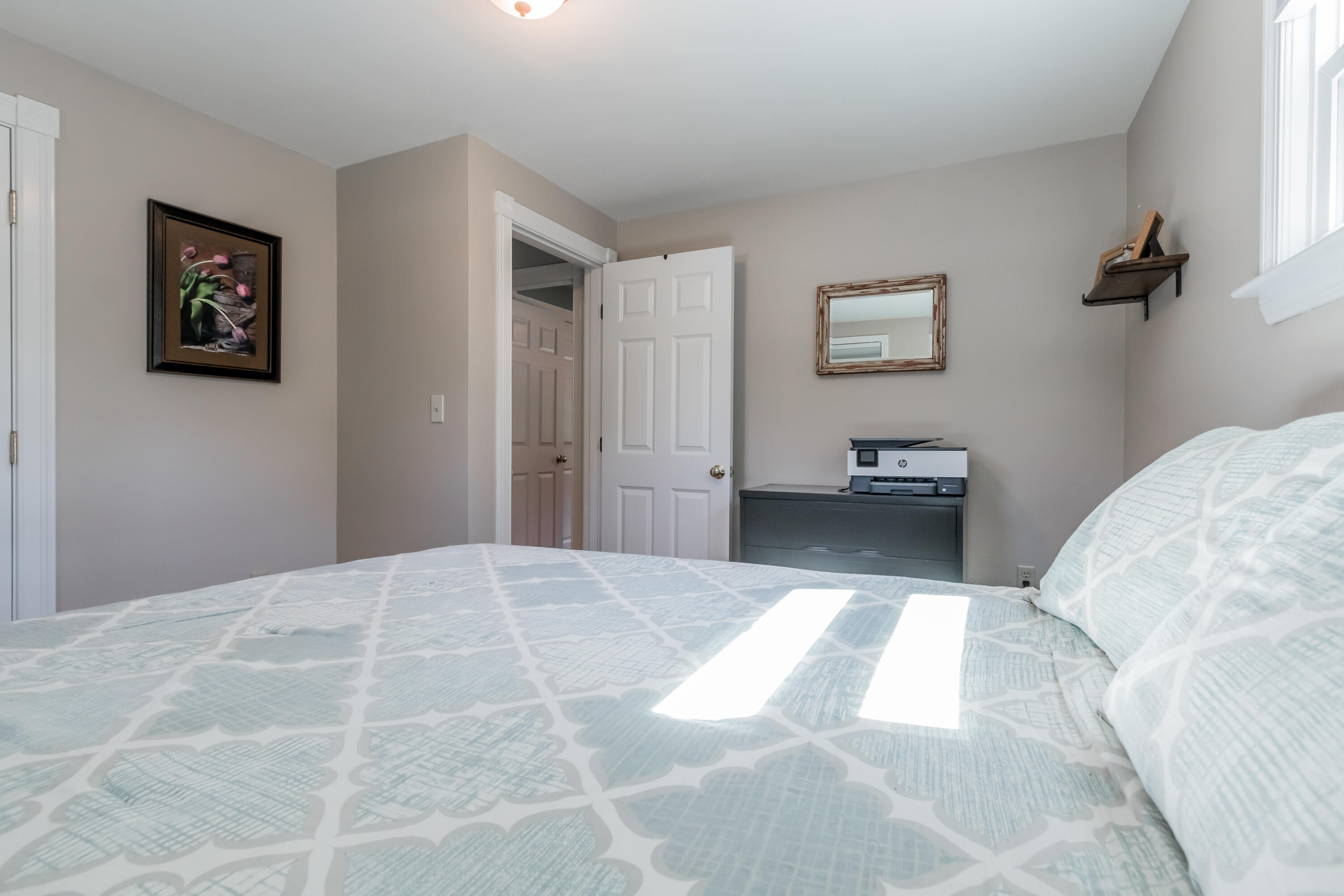332 Greely Road Cumberland, ME 04021 - Photo 25 of 40 20220621AV-71042