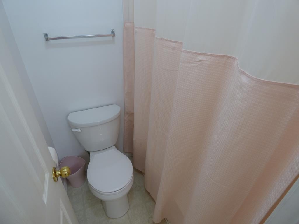 234 Scotts Bottom Road Dillwyn, VA 23936 - Photo 16 of 28 Gallery Image 16