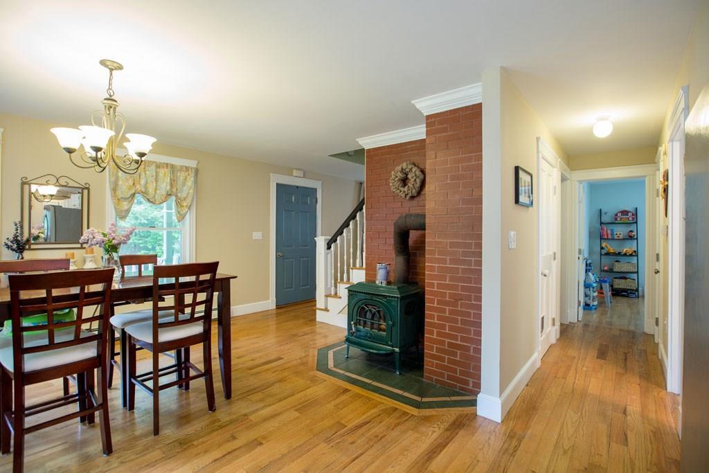 14 Swett Road Windham, ME 04062 - Photo 6 of 28 Photo