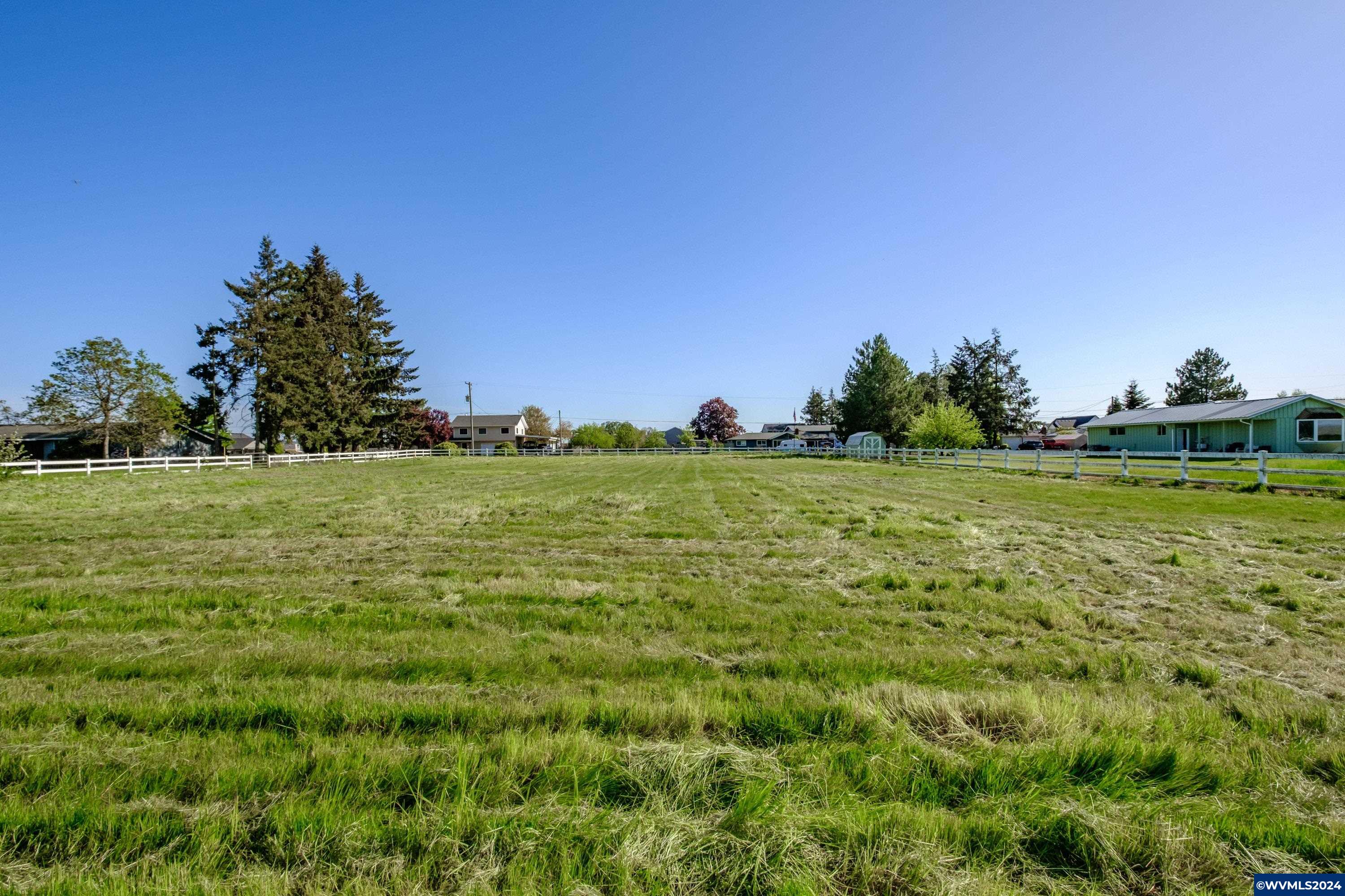 Alexander (lot 4) Lane Albany, OR 97321 - Photo 21 of 29