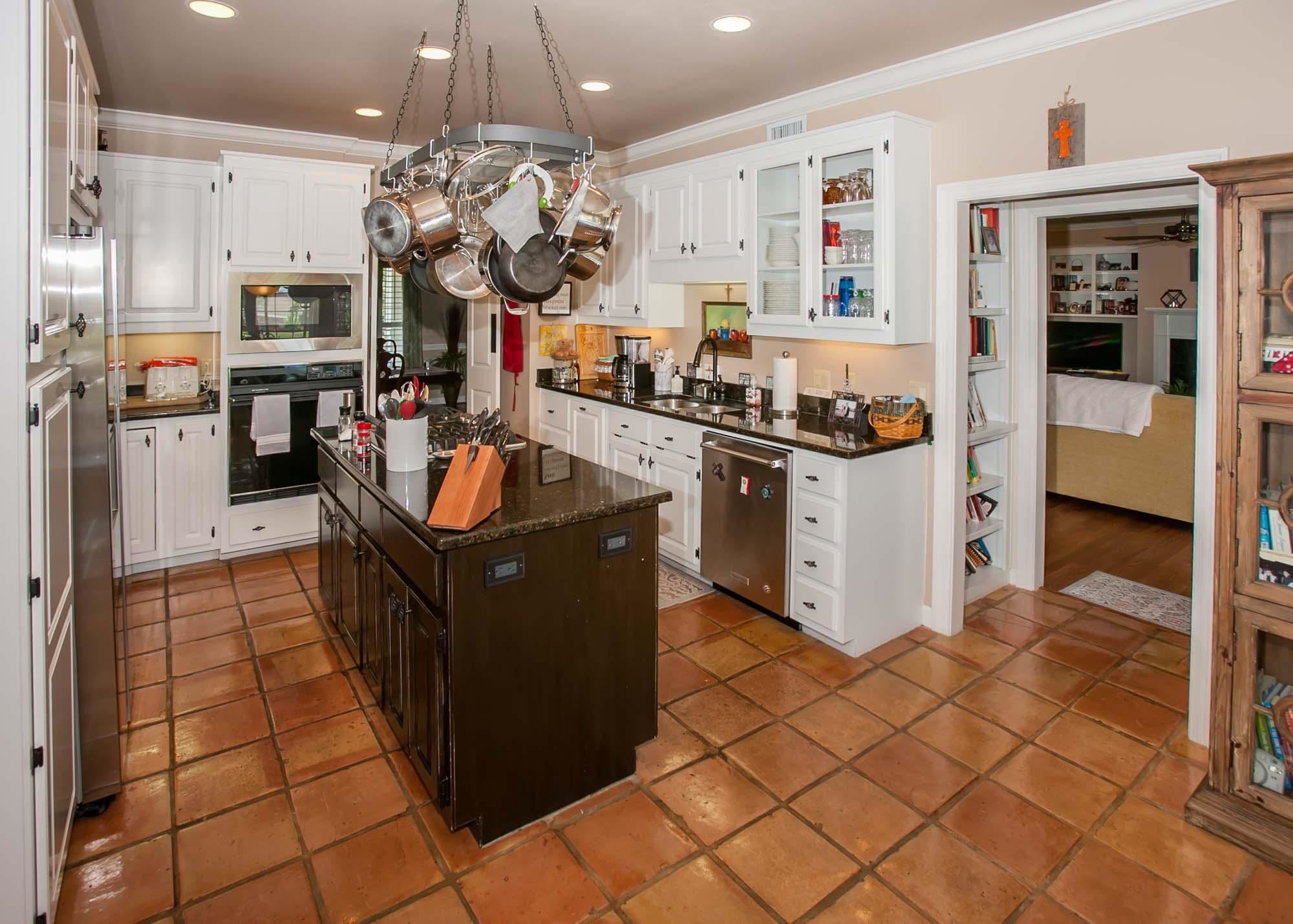 9500 Clubhouse Drive Foley, AL 36535 - Photo 15 of 50
