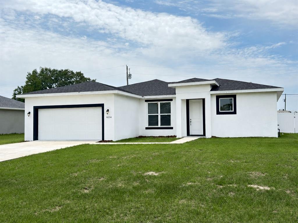 6234 Southwest 128th St Road Ocala, FL 34473 - Photo 2 of 48