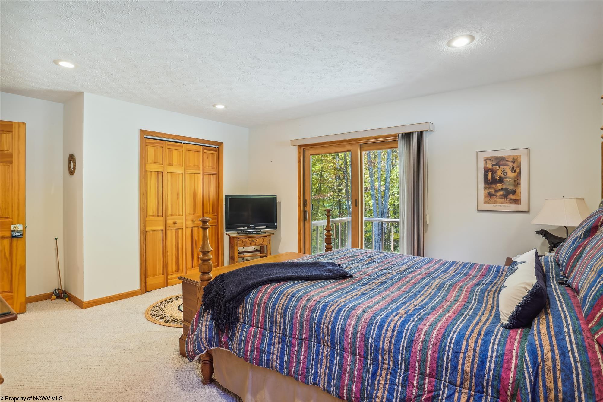 231 Cabin Mountain Road Davis, WV 26260 - Photo 11 of 28 Gallery Image 11