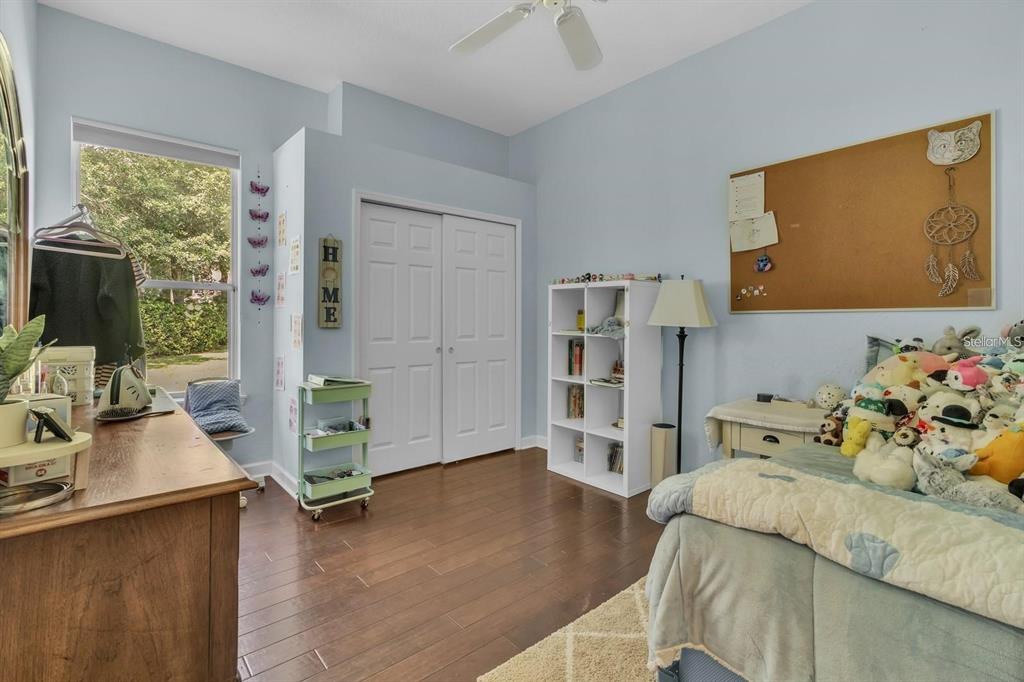 8740 Ingleton Court Orlando, FL 32836 - Photo 25 of 39