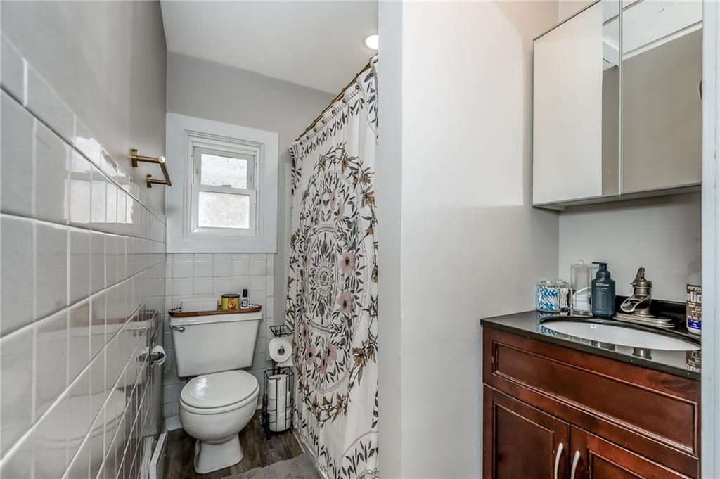 551 Locust Street Indiana, PA 15701 - Photo 20 of 27 Gallery Image 20