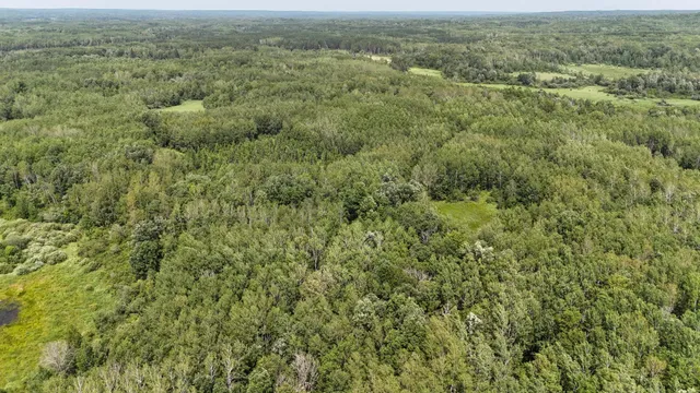 $94,000 | T252 T252, Waubun, MN 56589